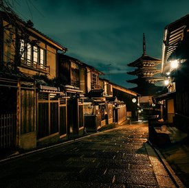 Instagram-image